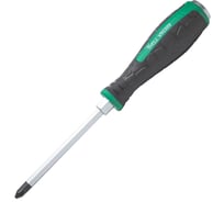 Ударная отвертка Vell PH 2x100 мм (+) {V90389} 1396680