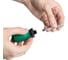 Мини отвертка двухсторонняя Vell PH2, SL6, 95 мм {V90391} 1396682 5