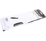 Набор отверток LIGE TORX 5пр., (T15,T20,T25,T27,T30, L-300мм) LG-S5505 343435 2