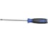 Отвертка крестовая силовая Forsage, PH.4 2080 F-7113004M F-7113004M(2080) 1