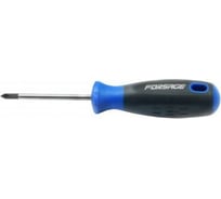 Крестовая отвертка Forsage PH.3 2076 F-7113