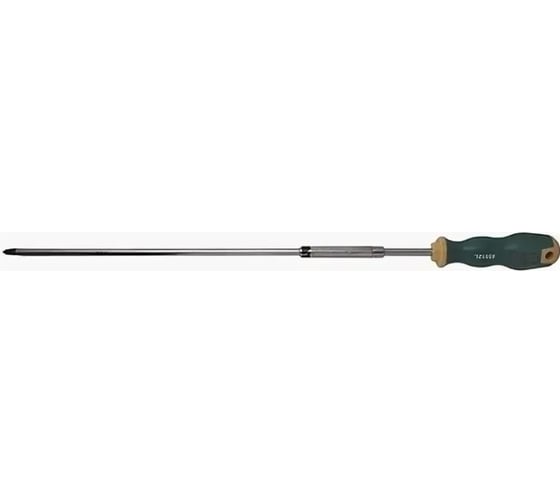 Крестовая отвертка Forsage PH.2 2008 F-65512L