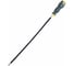 Рукоятка гибкая под головку Forsage, 6мм 6572 F-64806L F-64806L(6572) 1