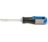 Рукоятка Forsage с магнитным битодержателем 1/4", длина 210 мм 28133 F-8144A 1