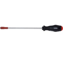 Отвертка Felo M-TEC PZ2x200 50120730