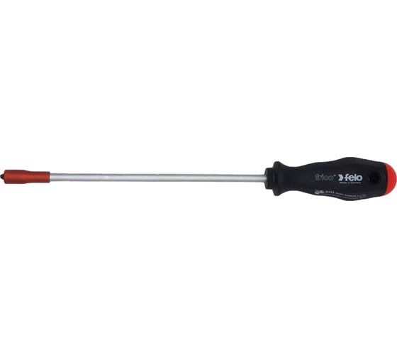 Отвертка Felo M-TEC PZ2x200 50120730 1