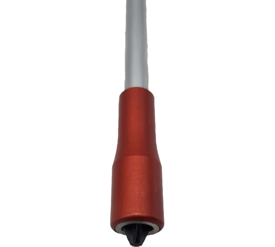 Отвертка Felo M-TEC PZ2x200 50120730