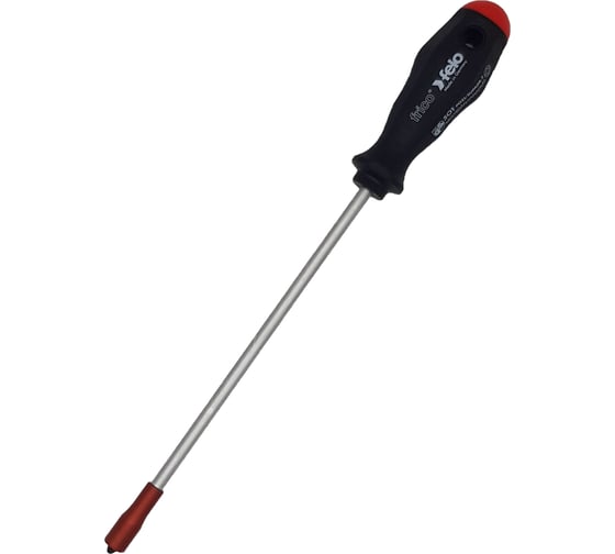 Отвертка Felo M-TEC PZ2x200 50120730