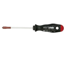 Отвертка Felo Frico M-TEC TX 10x100 50810330