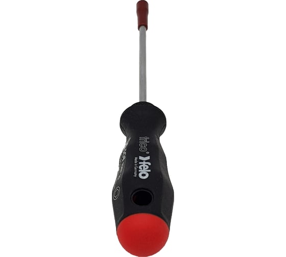 Отвертка Felo Frico M-TEC TX 10x100 50810330