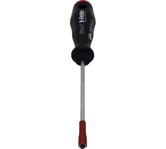 Отвертка Felo Frico M-TEC TX 10x100 50810330