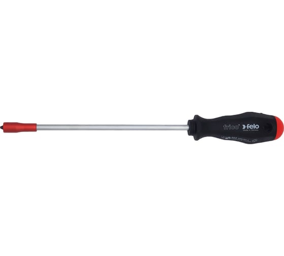 Отвертка Felo M-TEC PH2x200 50220730