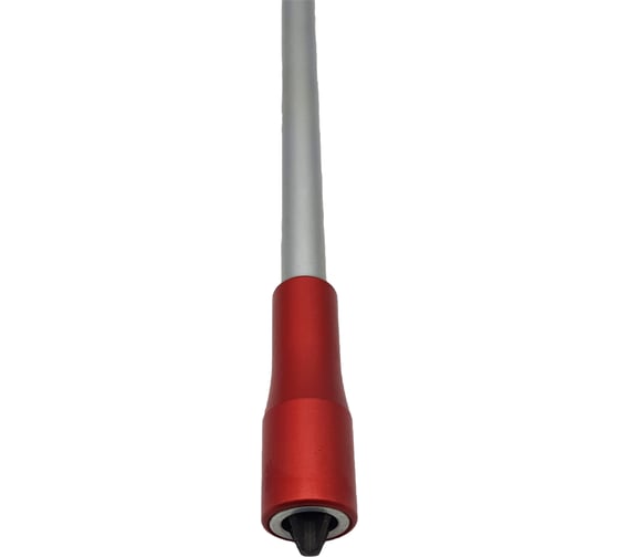 Отвертка Felo M-TEC PH2x200 50220730