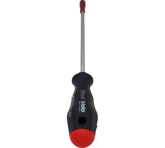 Отвертка Felo M-TEC PH2x200 50220730