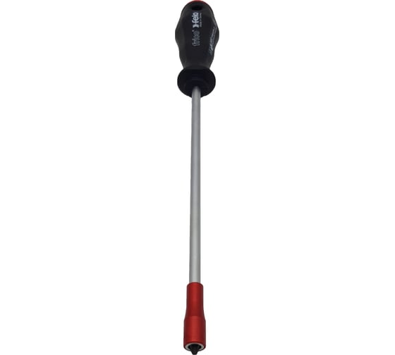 Отвертка Felo M-TEC PH2x200 50220730