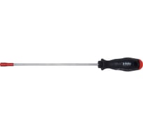 Отвертка Felo M-TEC SL 4.0x0.8x200 50004730