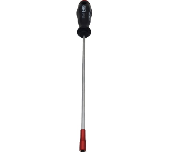 Отвертка Felo M-TEC SL 4.0x0.8x200 50004730