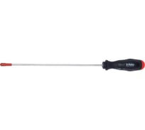 Отвертка Felo M-TEC SL 3.0x0.5x200 50003730