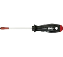 Отвертка Felo M-TEC SL 4.0x0.8x100 50004330