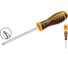 Отвертка крестовая INGCO PH3 x 200 HSDSPH3200 1
