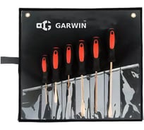 Набор отверток искробезопасных Garwin 6пр. GSK-2206