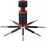 Отвертка с подсветкой Zitrek SWL8065-0035 1