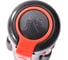 Отвертка с подсветкой Zitrek SWL8065-0035 4