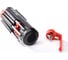 Отвертка с подсветкой Zitrek SWL8065-0035 5