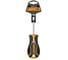 Отвертка шлицевая INGCO HS282038 SL6.5 x 38 , , шт 1
