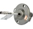 Динамометрическая стрелочная отвертка Tohnichi 3-20сНм FTD20CN-S 3