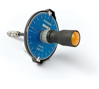 Динамометрическая стрелочная отвертка Tohnichi 0.5-5сНм FTD5CN-S
