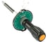 Динамометрическая стрелочная отвертка Tohnichi 30-200сНм FTD200CN-S 1