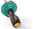 Динамометрическая стрелочная отвертка Tohnichi 30-200сНм FTD200CN-S 2