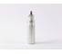 Динамометрическая отвертка Tohnichi 200-1000Нм (0.2-1Нм), LTD1000CN 2