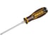 Отвертка ударная крестовая INGCO PH2x150 (12/144) INDUSTRIAL HGTPH2150 1