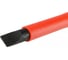 Отвертка изолированная Licota VDE 1000V SL8.0, 175 мм ASD-9217580 3