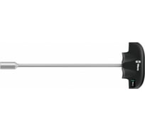 Отвертка-ключ WERA 495 SW 13/230 мм WE-013411