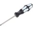 Отвертка WERA 3355 PZ 1/80 мм WE-032031 3