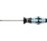 Отвертка WERA 3355 PZ 1/80 мм WE-032031 1