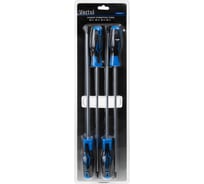 Набор длинных отверток VERTUL TORX T20-T40 300 мм VR98304