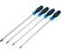 Набор длинных отверток VERTUL TORX T20-T40 300 мм VR98304 2