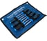 Набор отверток VERTUL TORX T10-T40 7 предметов VR98307 1