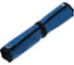 Набор отверток VERTUL TORX T10-T40 7 предметов VR98307 4