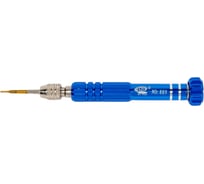 Отвертка с набором бит Mayuan MY-889 5 в 1 643260