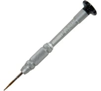 Отвертка Jakemy JM-8137 Pentalobe Star крестовая 1.5 4829
