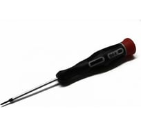 Отвертка Jakemy JM-8147 Tri-point Y 0.8 / 0.6 магнитная 4744