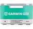 Набор отверток профессиональных GARWIN 12 предметов 636025 4