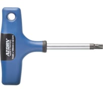 Отвертка ATORN TX 40x100 с Т-образной рукояткой 52147240