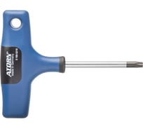 Отвертка ATORN TX 45x140 с Т-образной рукояткой 52147245