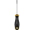 Отвертка торцевая магнитная для бит RUNTEC 1/4 RT-H14SD 1
